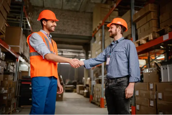 contract-manufacturing contract-manufacturing