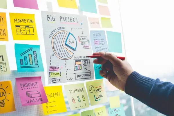 product-development