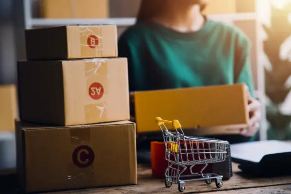product-sourcing-for-supermarket