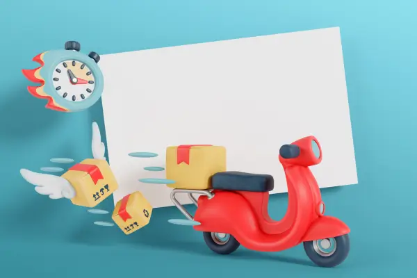 quick-commerce-1