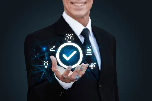 regulatory-compliance regulatory-compliance
